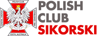 Sikorski Club