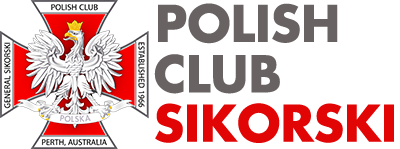 Sikorski Club