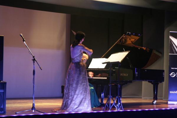 Polish Music Days 2013